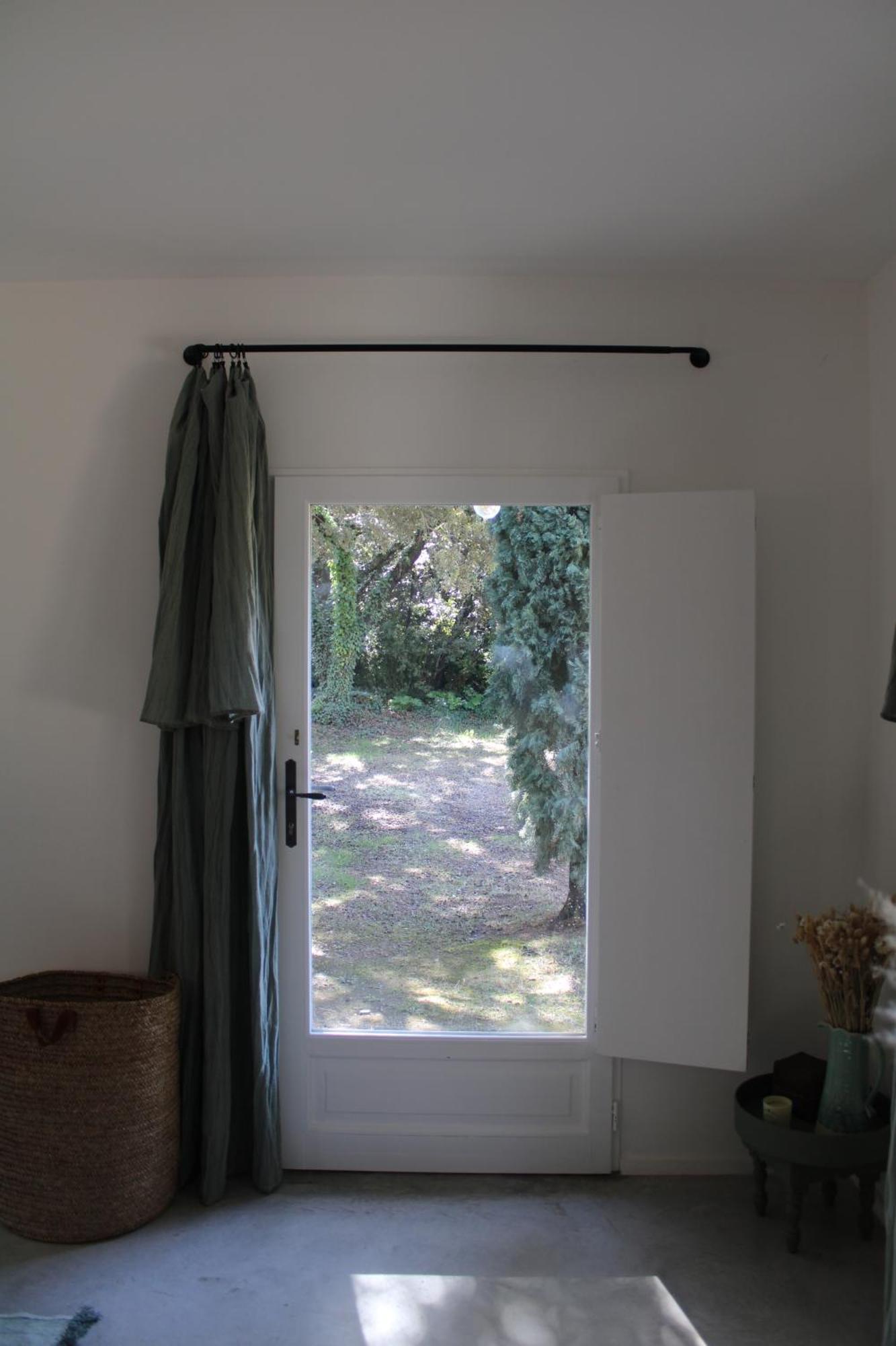 Maison Les Chenes Eygalières Exteriér fotografie